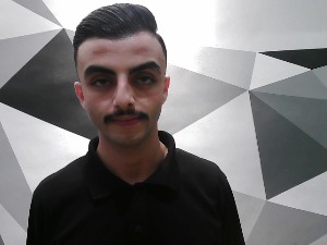 Face Image